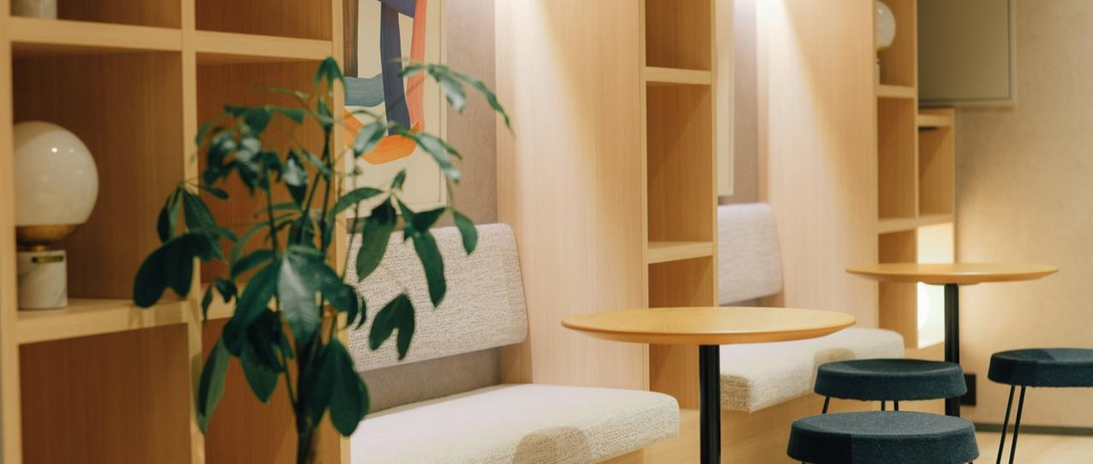 戦略発想とクリエイティブセンスを兼備した次期CD候補を募集