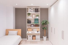 通年採用実施中　まだ間に合います！アクシス＆オーリスグループ新卒採用