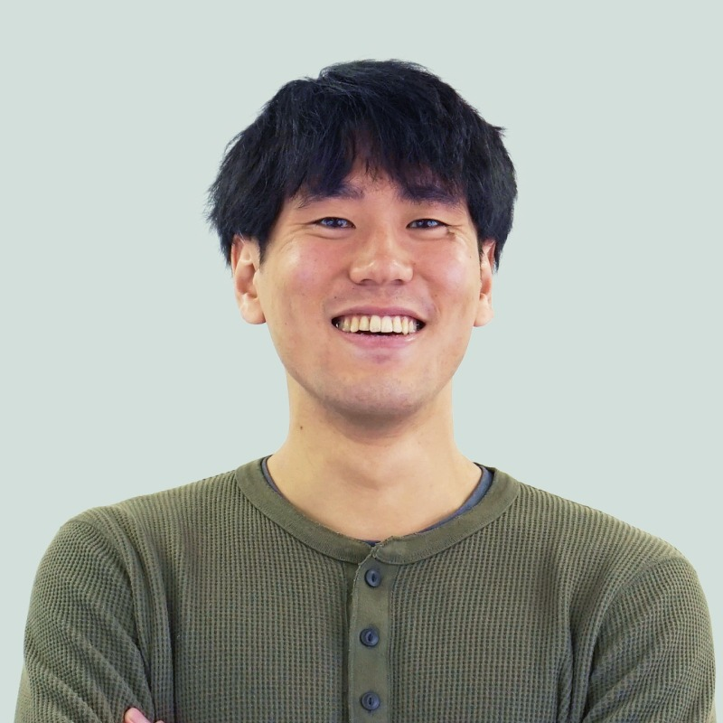井口 光