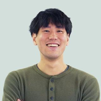 井口 光