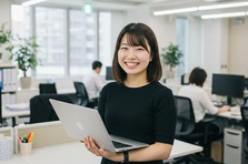ライブ配信で時代を動かす。エンタメ業界の新常識を創るマネージャー募集！