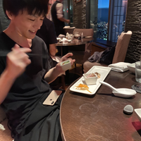 sakakibaraさんのプロフィール