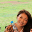 奈良　恵