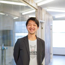 NAOYA IKEDA