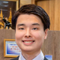 Shunsuke Iizumi