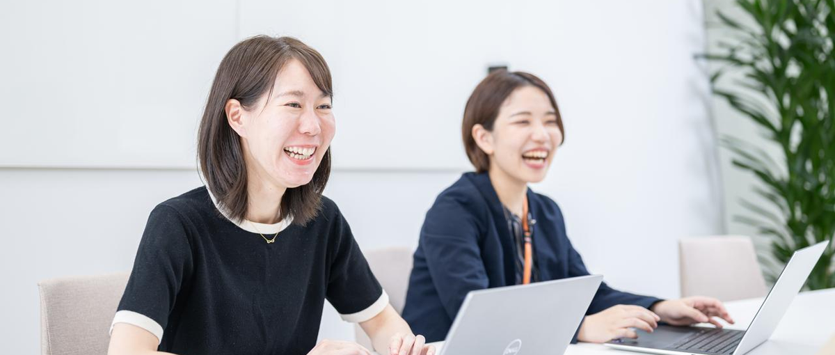  札幌｜17時勤務終了！／大手決済サービスの不正利用チェックのSV業務