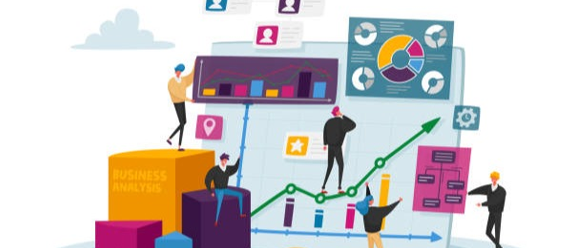 YouTubeコンテンツ企画｜オモシロイ番組作りに興味のある方募集！！