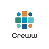 Creww採用 担当