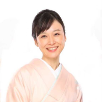 鈴木 希望さんのプロフィール