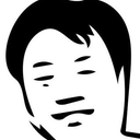 Shinichi Shimanuki