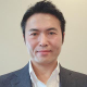 Ueno Yasuhiro