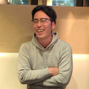 斎藤 幸士