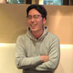 斎藤 幸士