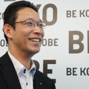 keiji iwaki