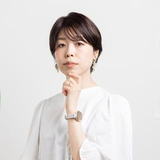 Ozawa Misato
