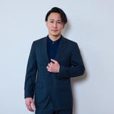 関佳太