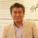 大堀　聡