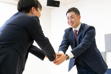 企業と日本の未来をつくる両面型人材紹介コンサルタント募集　フリーランス歓迎