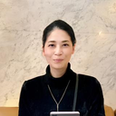 Tanaka chiekoさんのアバター