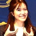 Misaki Sakakibara
