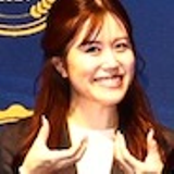 Misaki Sakakibara