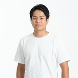 加藤 翔大