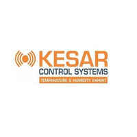 Kesar Control