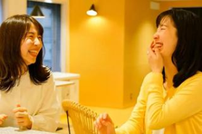 企画、開発と連携しながら仕事がしたいUIデザイナー募集！