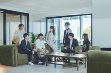 医療の未来を創るPHPエンジニア募集｜医療DX領域でプロダクト開発に挑戦