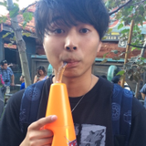薄田 晋