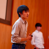 Ken Abiko