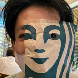 Masayuki Ando