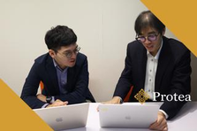 企画営業 大募集！WEB業界で活躍！成長企業でキャリアアップ！