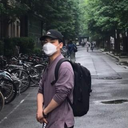 武藤 司