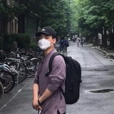武藤 司