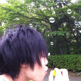 Takuya Ogawa