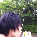 Takuya Ogawa