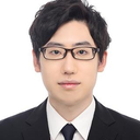 岡田 拓眞