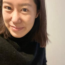 田中瑞希
