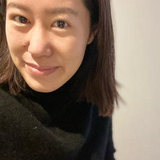 田中瑞希