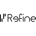 space-external-link-icon