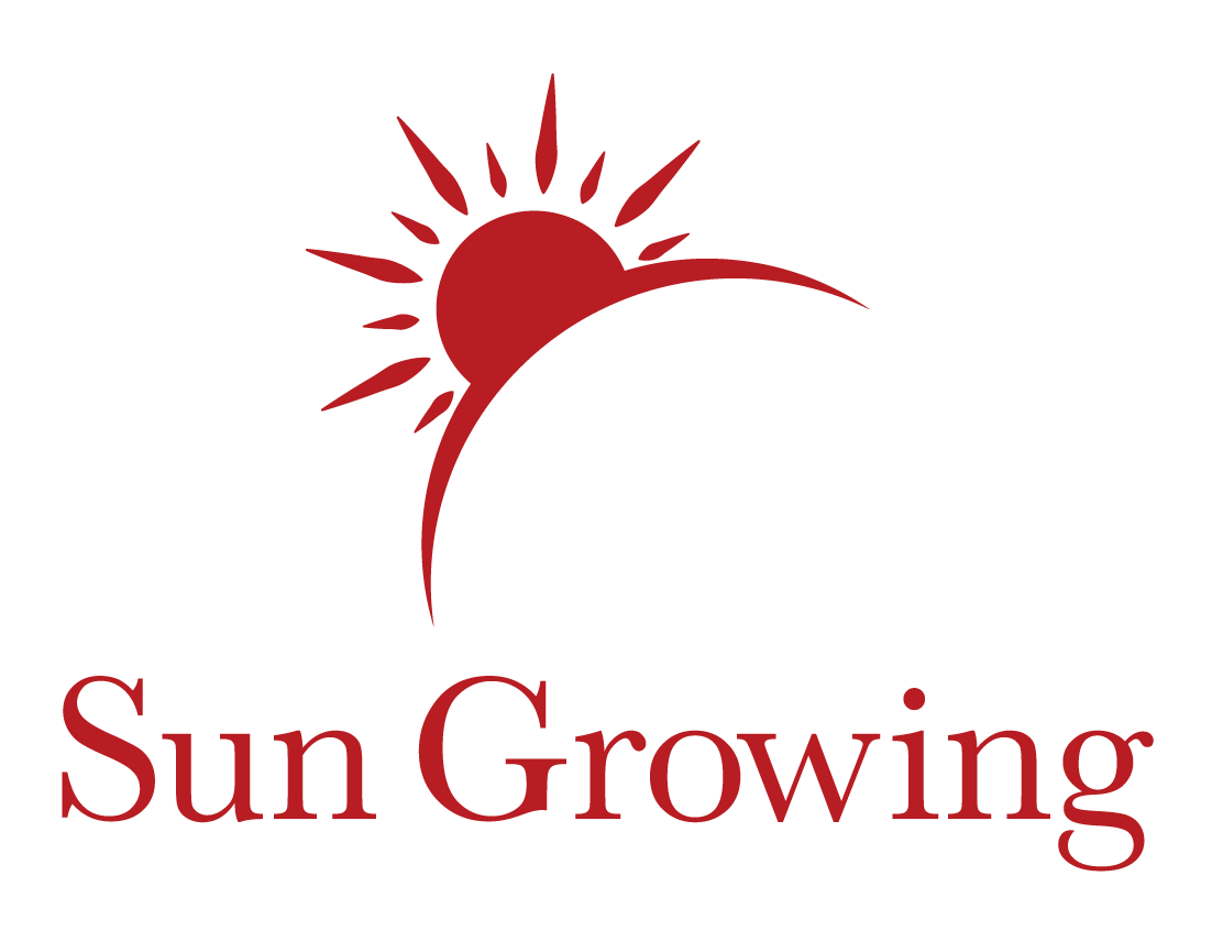 株式会社Sun Growing