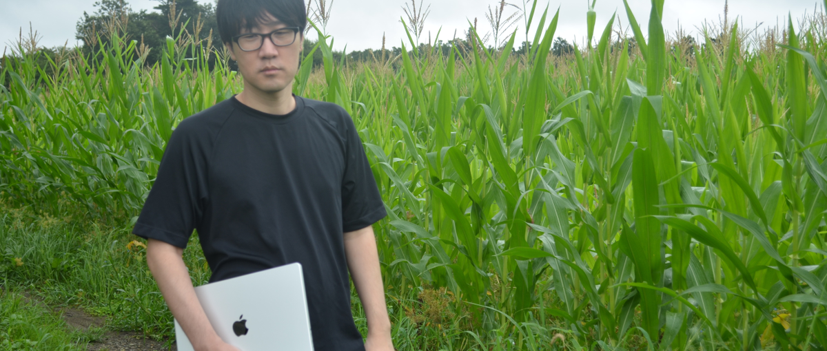 好きなまちで思いっきり仕事をしよう！bizdevメンバー募集！