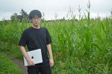 好きなまちで思いっきり仕事をしよう！bizdevメンバー募集！