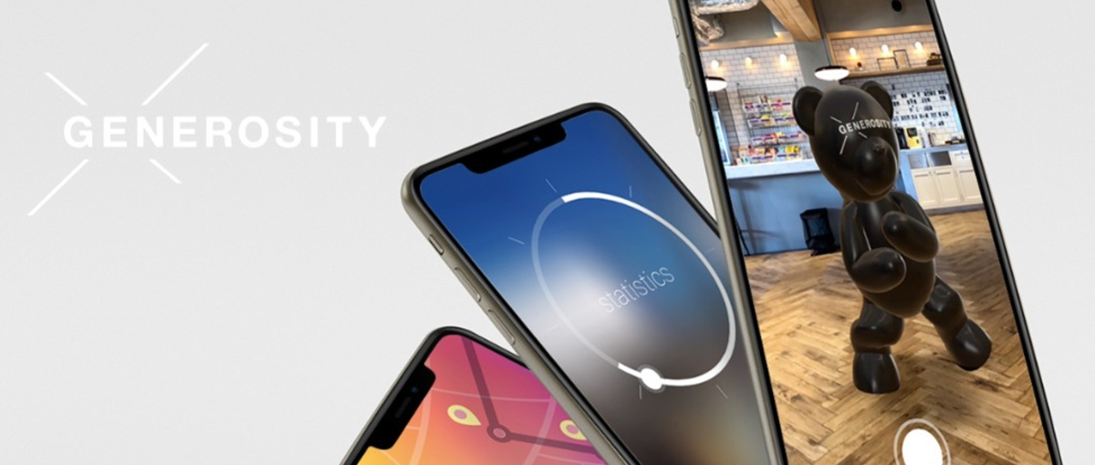 ハイブランド向け開発をリードするテクニカルディレクターを募集！