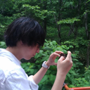 岡﨑 悠太