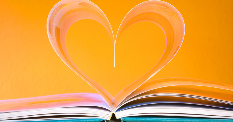 「社会を変える」を支える　組織開発・人材育成・採用を担う私としごとのストーリー