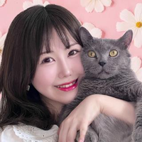 近藤 世菜さんのプロフィール