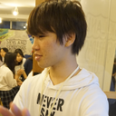 葵 西川