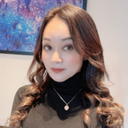 Makiko Yoshikawa